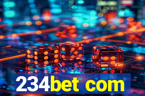 234bet com